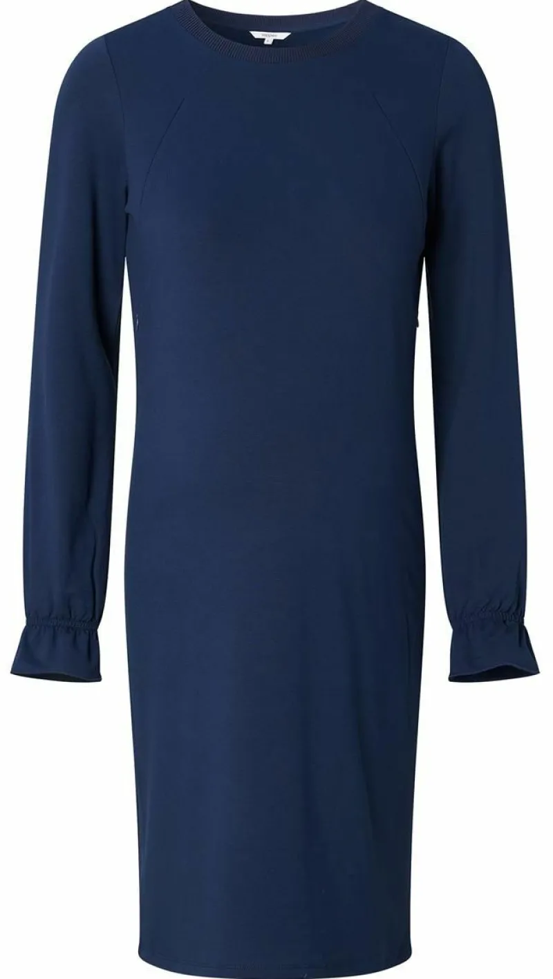stillkleid_frederikstad___9-1.webp Noppies Kleider | Kleider-Still-Kleid Frederikstad -