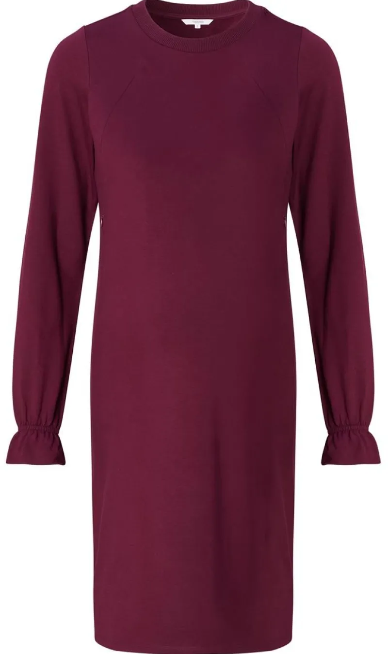 stillkleid_frederikstad___9.webp Noppies Kleider | Kleider-Still-Kleid Frederikstad -