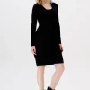 Noppies Kleider | Kleider-Still-Kleid Gaja -