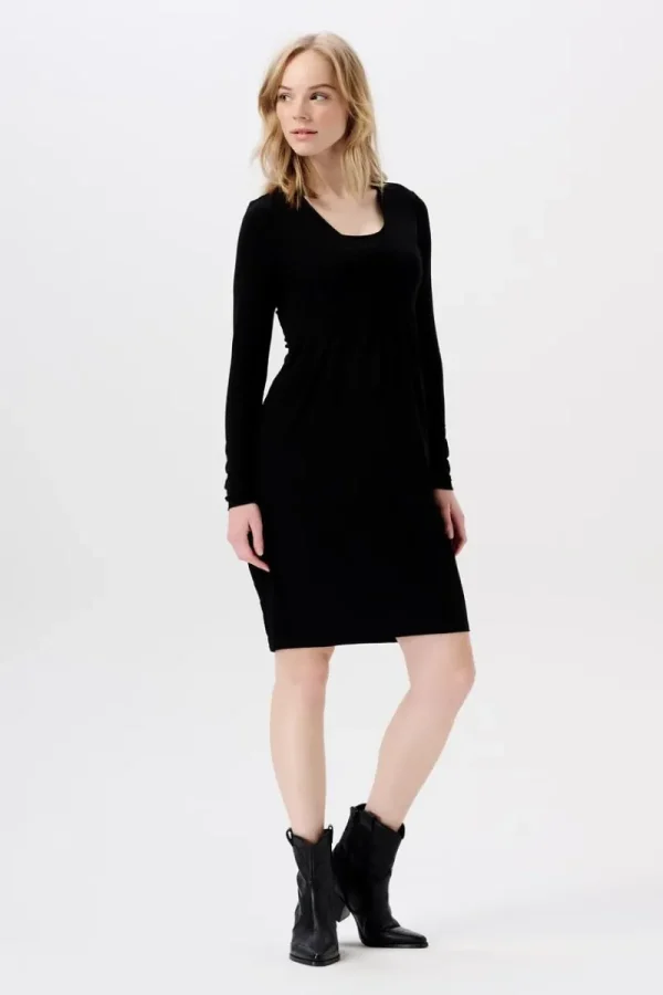 Noppies Kleider | Kleider-Still-Kleid Gaja -