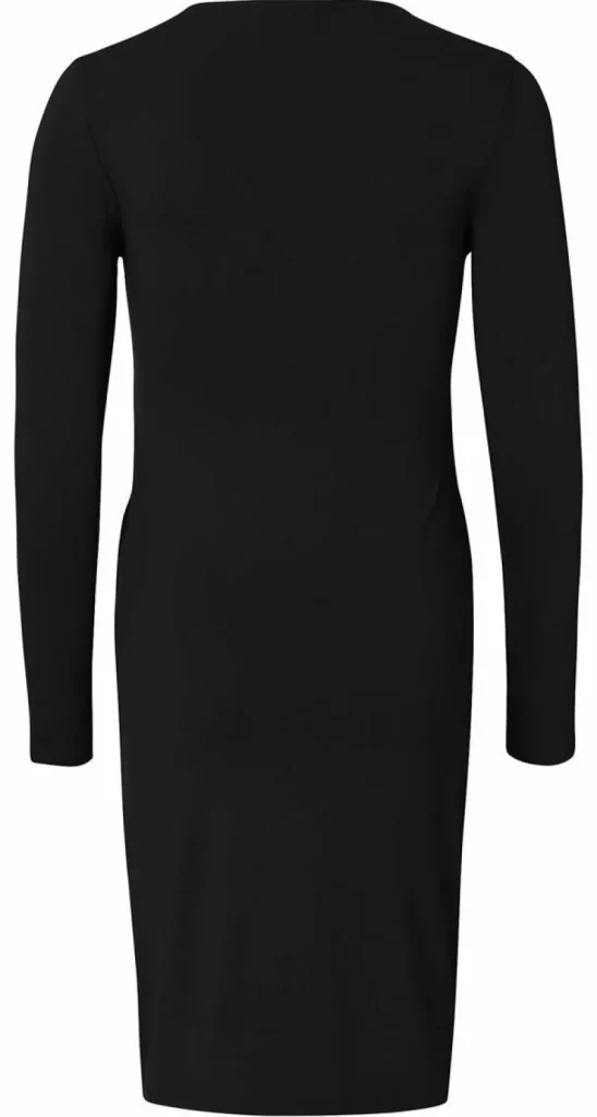 Noppies Kleider | Kleider-Still-Kleid Gaja -