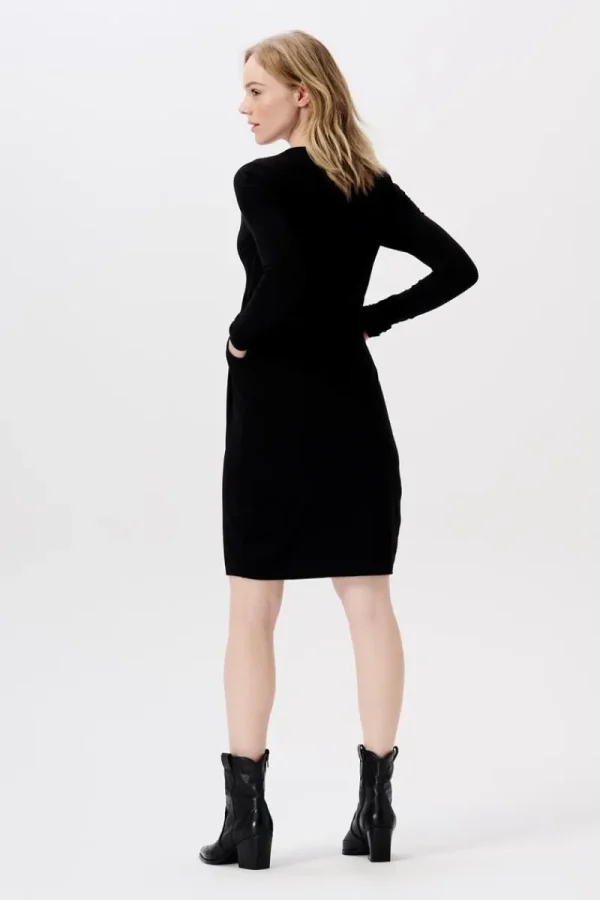Noppies Kleider | Kleider-Still-Kleid Gaja -