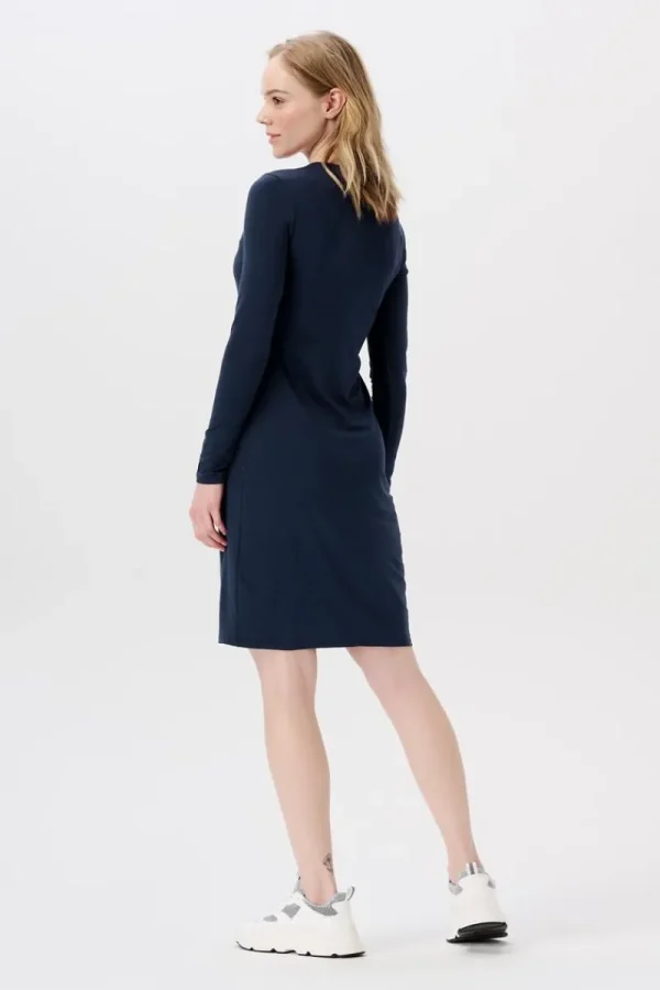 Noppies Kleider | Kleider-Still-Kleid Gaja -