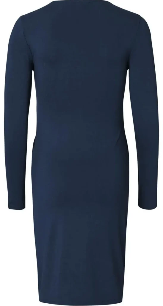 Noppies Kleider | Kleider-Still-Kleid Gaja -