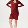 Noppies Kleider | Kleider-Still-Kleid Gaja -