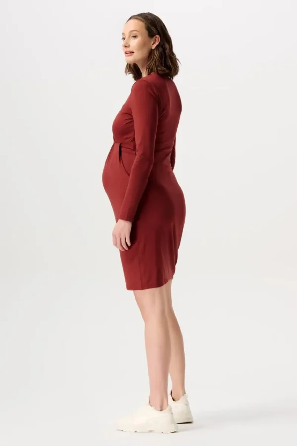 Noppies Kleider | Kleider-Still-Kleid Gaja -