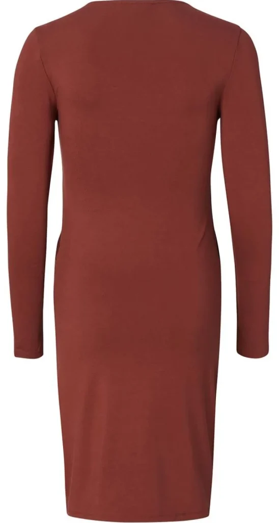 Noppies Kleider | Kleider-Still-Kleid Gaja -