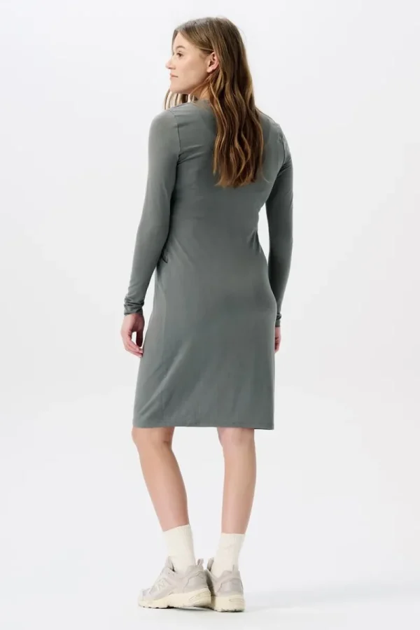 Noppies Kleider | Kleider-Still-Kleid Gaja -