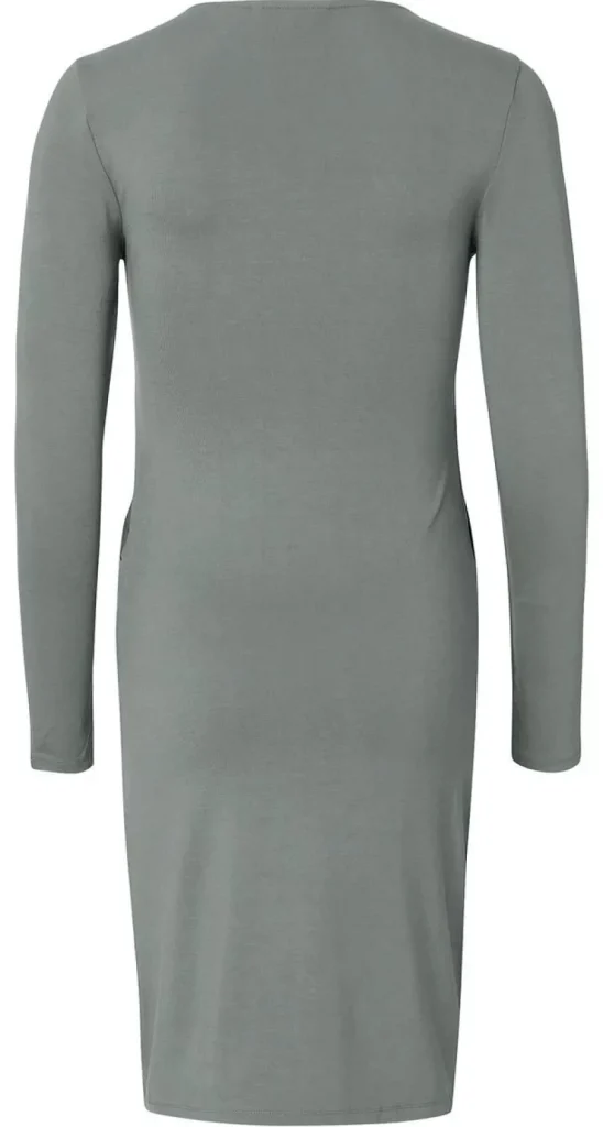 Noppies Kleider | Kleider-Still-Kleid Gaja -