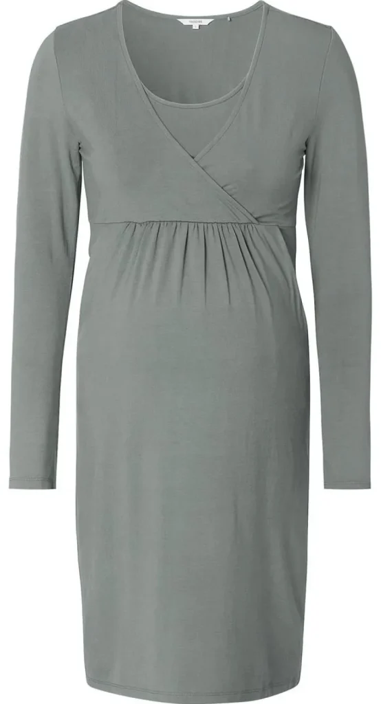 Noppies Kleider | Kleider-Still-Kleid Gaja -