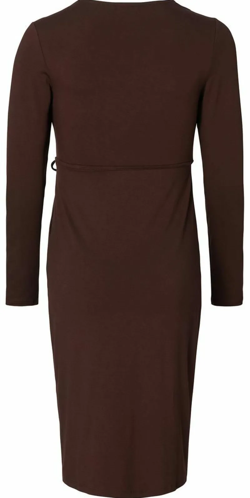 stillkleid_gaja_nursing_b_3.webp Noppies Kleider | Kleider-Still-Kleid Gaja Nursing Bi-stretch Dress -