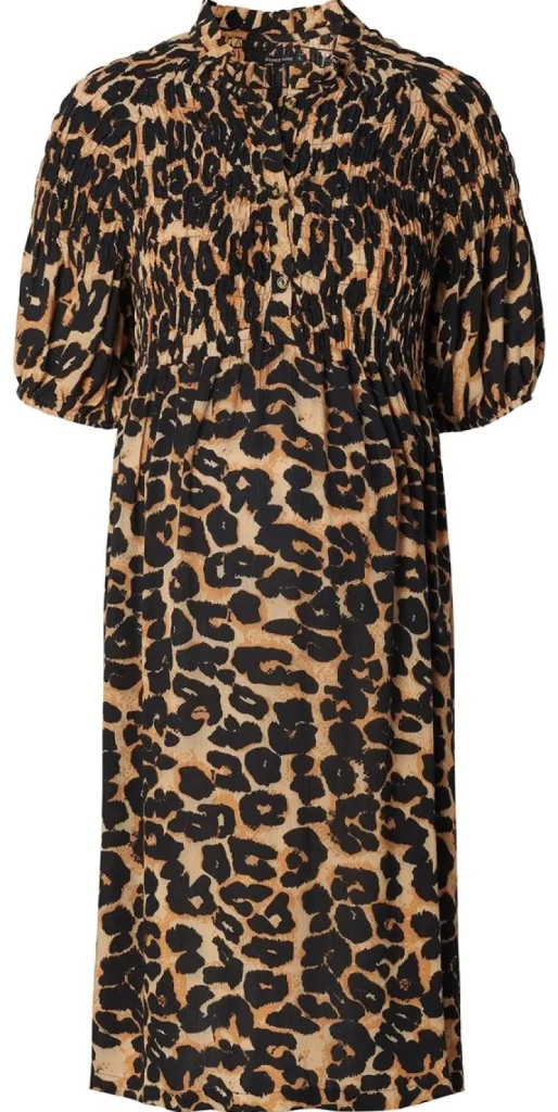 Noppies Kleider | Kleider-Still-Kleid Galax -