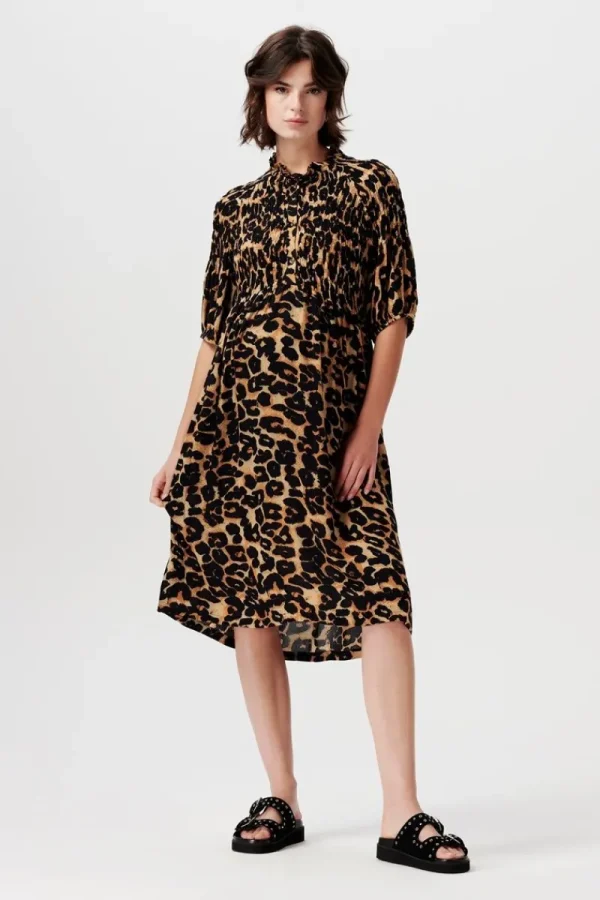Noppies Kleider | Kleider-Still-Kleid Galax -