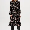 Noppies Kleider | Kleider-Still-Kleid Gizy -