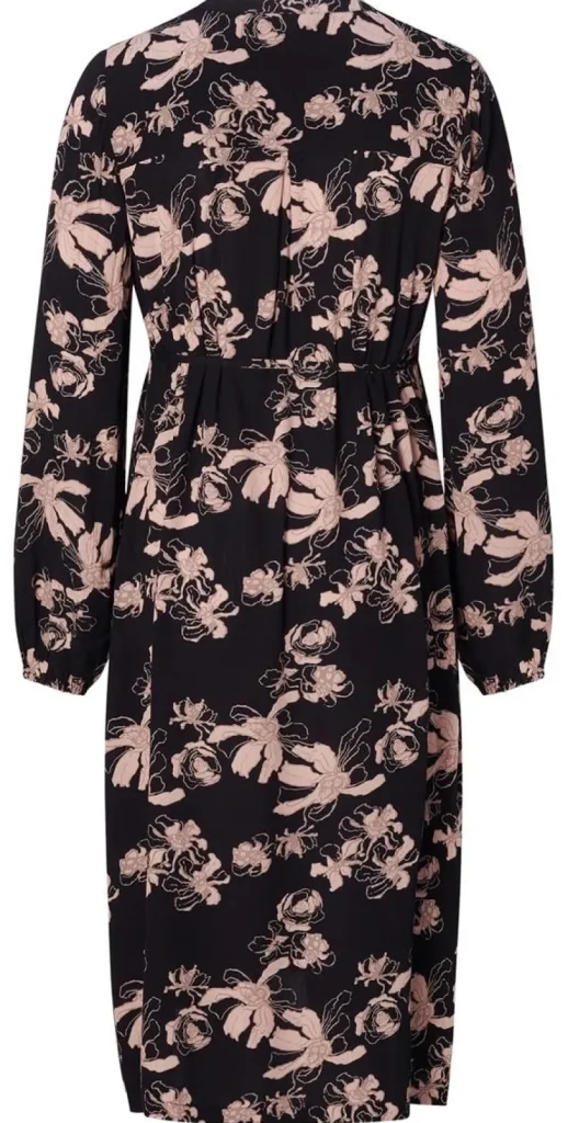Noppies Kleider | Kleider-Still-Kleid Gizy -