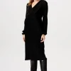 Noppies Kleider | Kleider-Still-Kleid Habra -