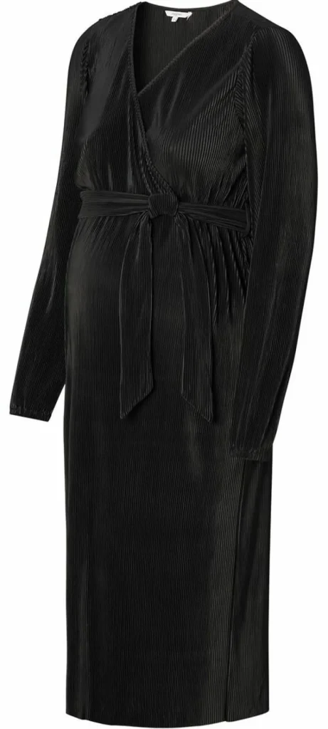 Noppies Kleider | Kleider-Still-Kleid Habra -