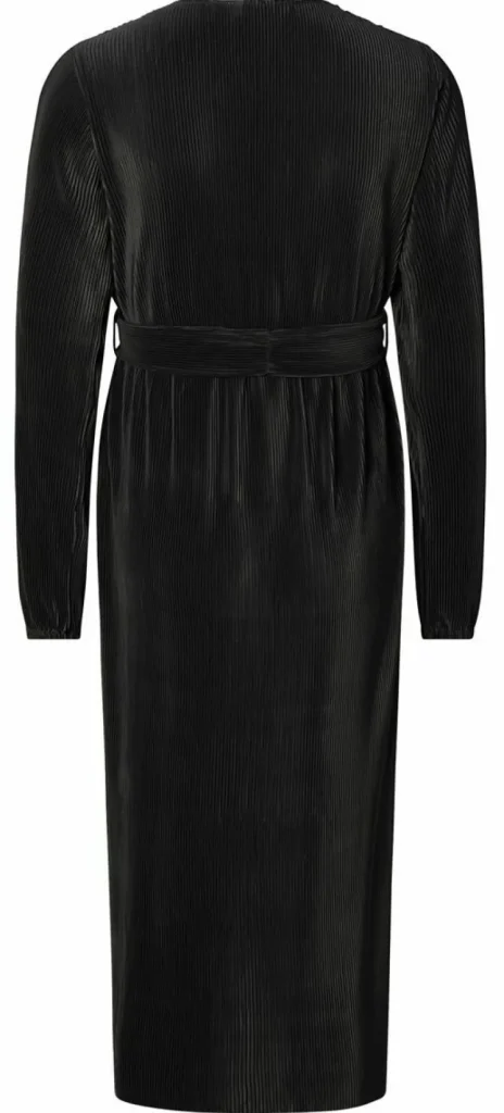 Noppies Kleider | Kleider-Still-Kleid Habra -