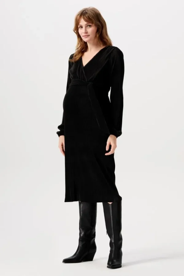 Noppies Kleider | Kleider-Still-Kleid Habra -