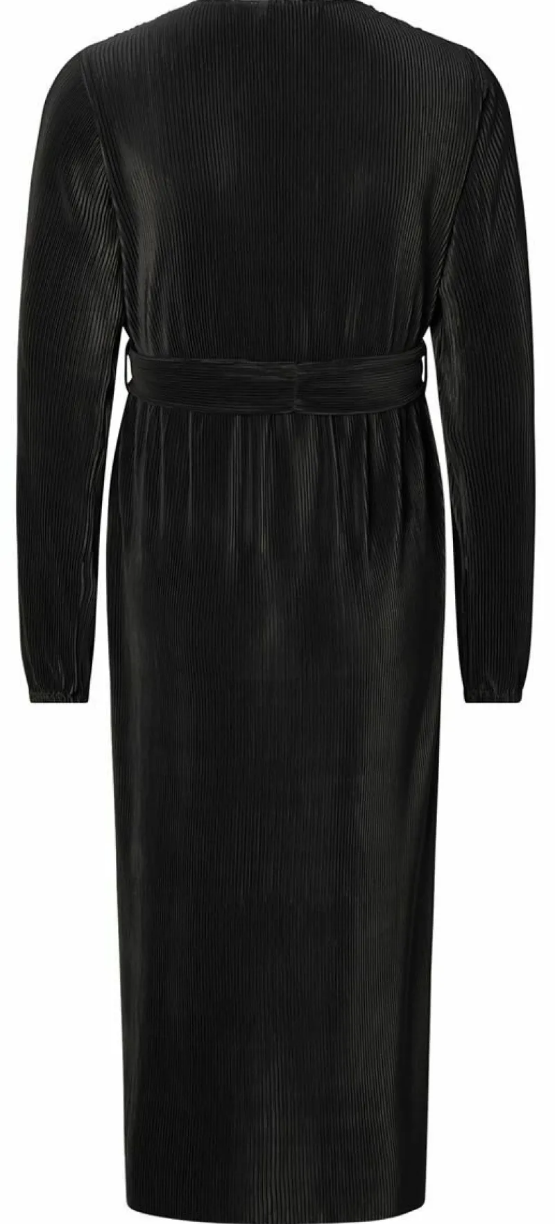 stillkleid_habra__black_9.webp Noppies Kleider | Kleider-Still-Kleid Habra -