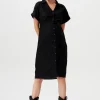 Noppies Kleider | Kleider-Still-Kleid Hackberry -