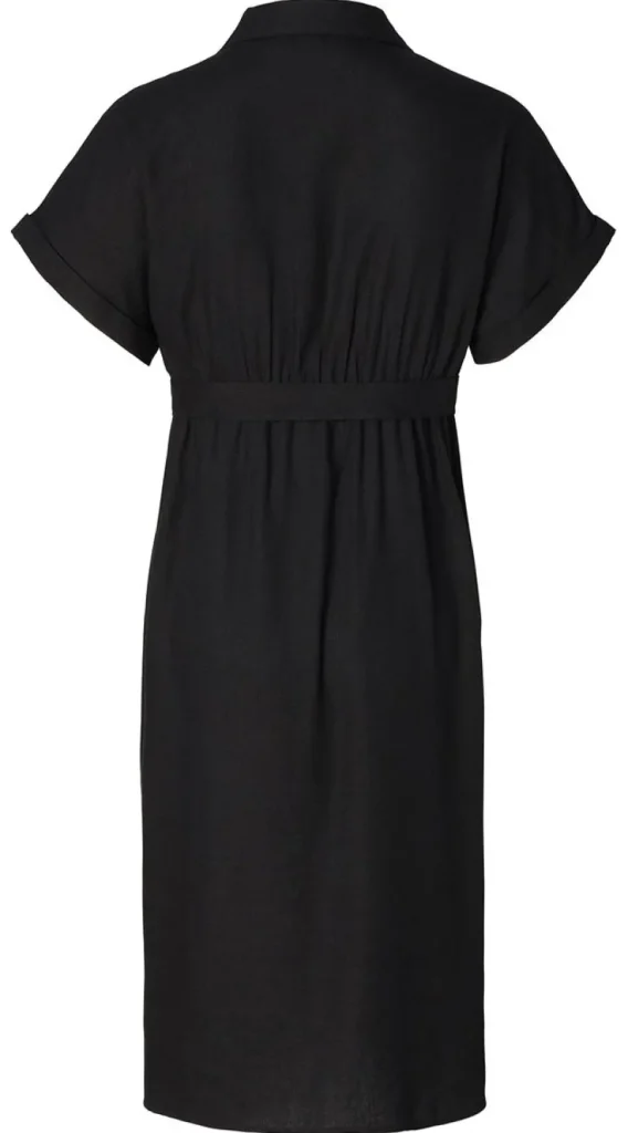 Noppies Kleider | Kleider-Still-Kleid Hackberry -
