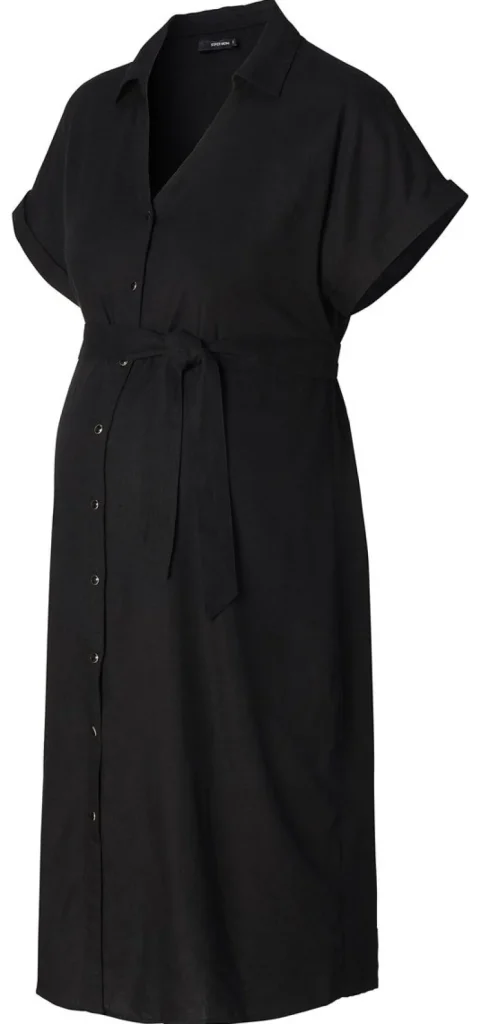 Noppies Kleider | Kleider-Still-Kleid Hackberry -