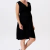Noppies Kleider | Kleider-Still-Kleid Han -