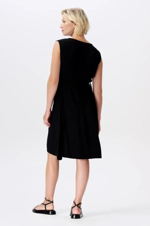 Noppies Kleider | Kleider-Still-Kleid Han -