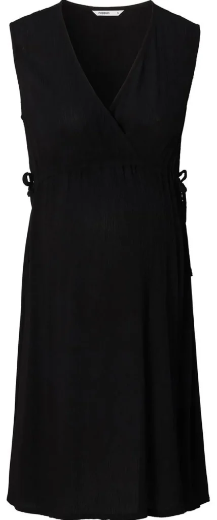 Noppies Kleider | Kleider-Still-Kleid Han -