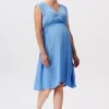 Noppies Kleider | Kleider-Still-Kleid Han -