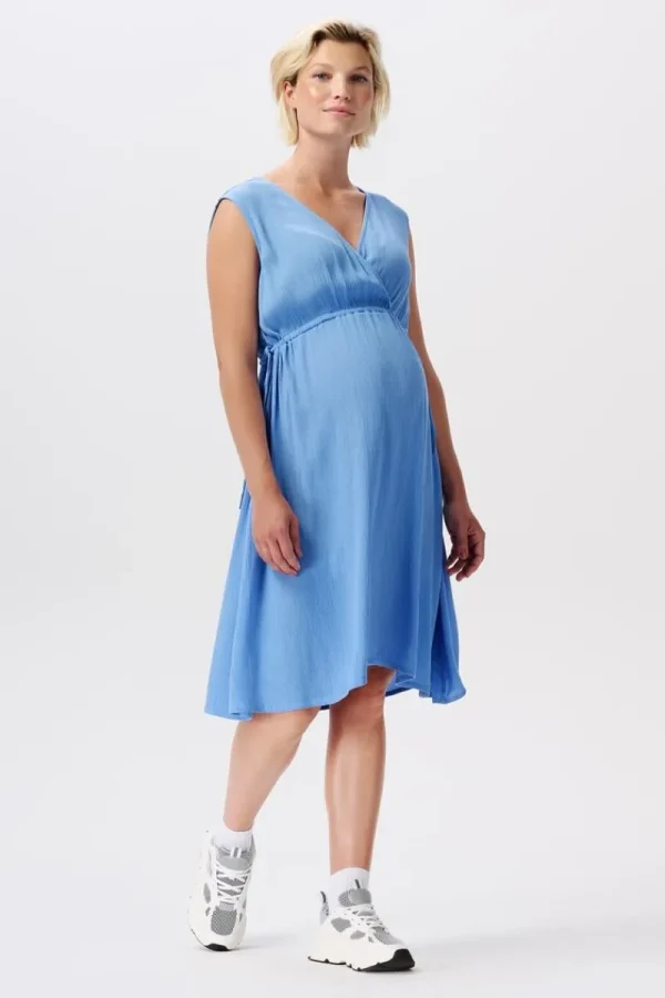 Noppies Kleider | Kleider-Still-Kleid Han -