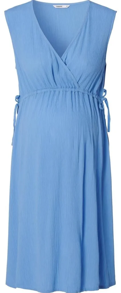 Noppies Kleider | Kleider-Still-Kleid Han -