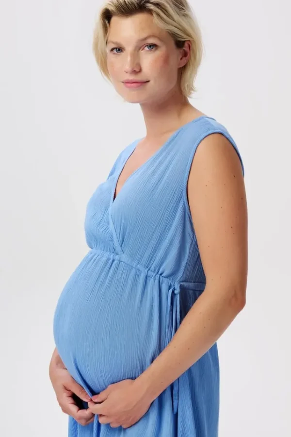 Noppies Kleider | Kleider-Still-Kleid Han -