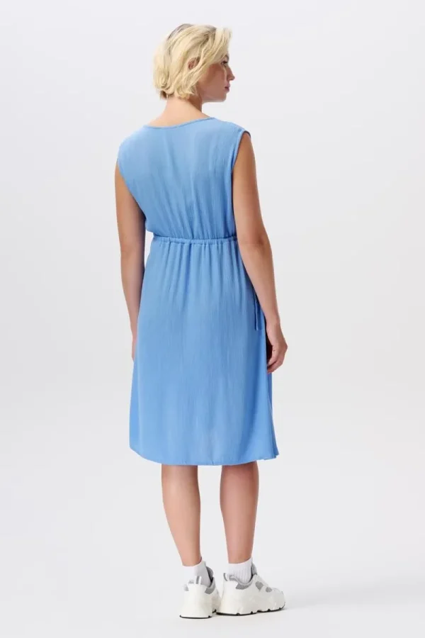 Noppies Kleider | Kleider-Still-Kleid Han -