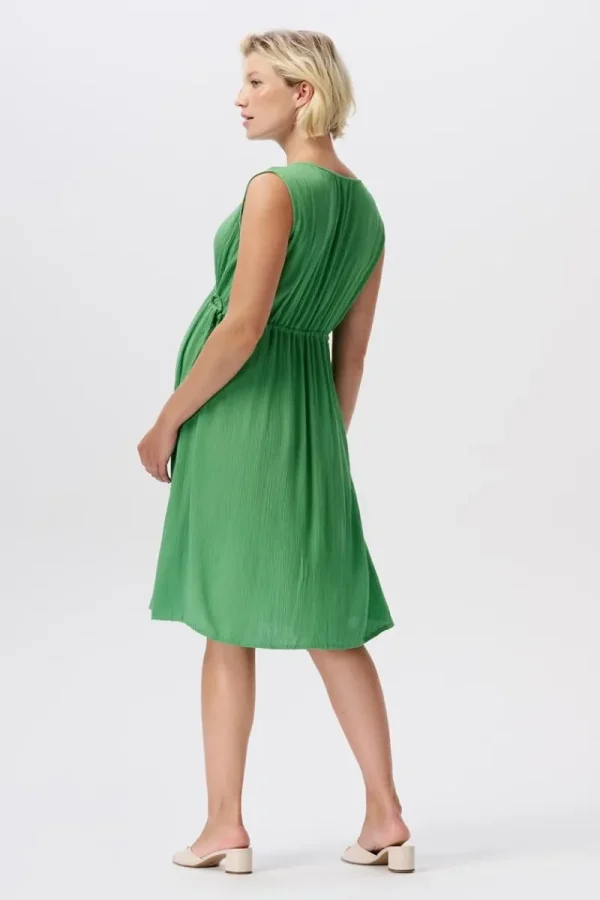 Noppies Kleider | Kleider-Still-Kleid Han -