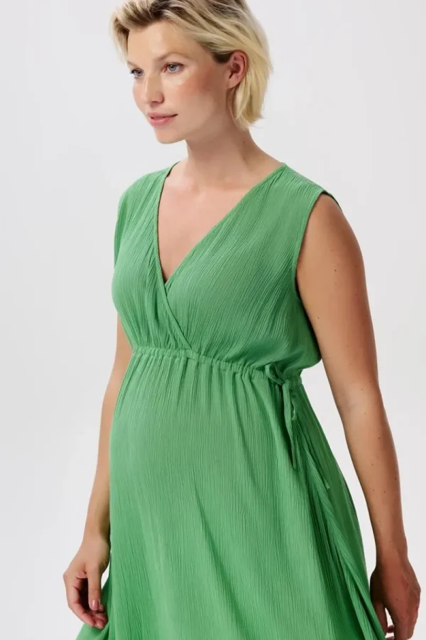 Noppies Kleider | Kleider-Still-Kleid Han -