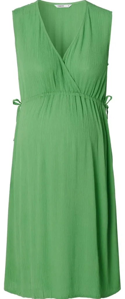 Noppies Kleider | Kleider-Still-Kleid Han -