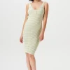 Noppies Kleider | Kleider-Still-Kleid Hebron -