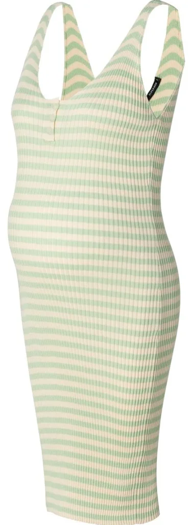 Noppies Kleider | Kleider-Still-Kleid Hebron -