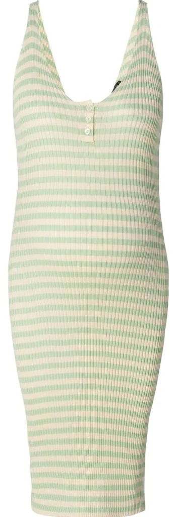 Noppies Kleider | Kleider-Still-Kleid Hebron -