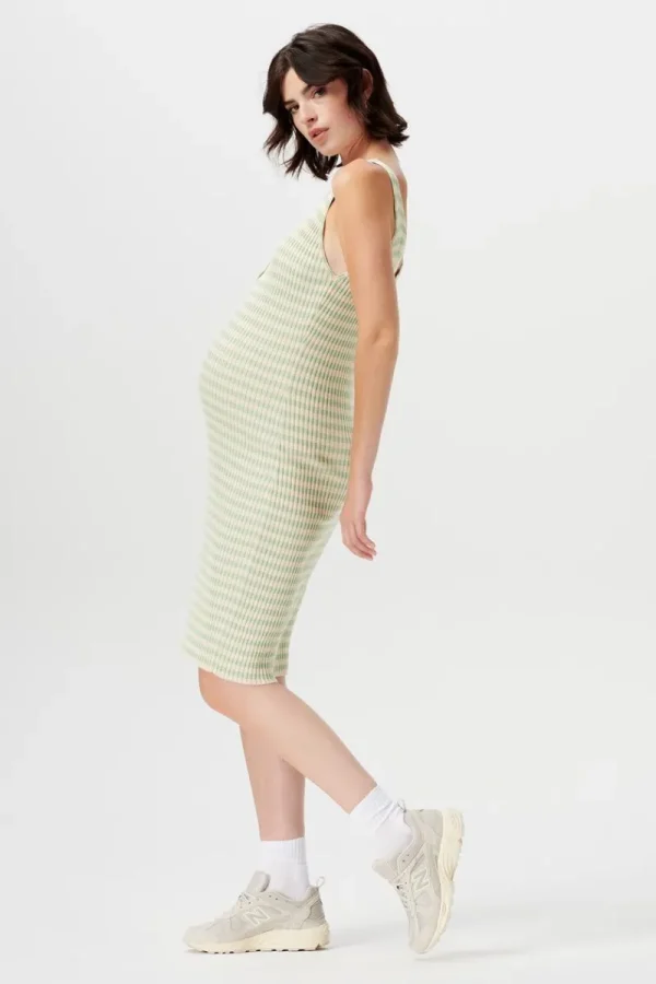 Noppies Kleider | Kleider-Still-Kleid Hebron -
