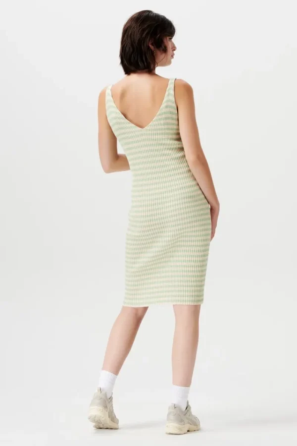 Noppies Kleider | Kleider-Still-Kleid Hebron -