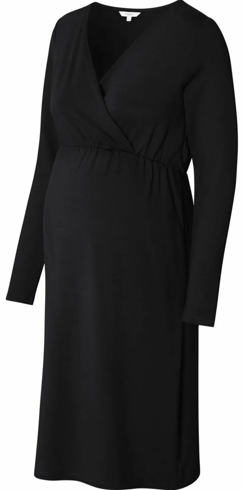 stillkleid_hollywood__bla_10.webp Noppies Kleider | Kleider-Still-Kleid Hollywood -