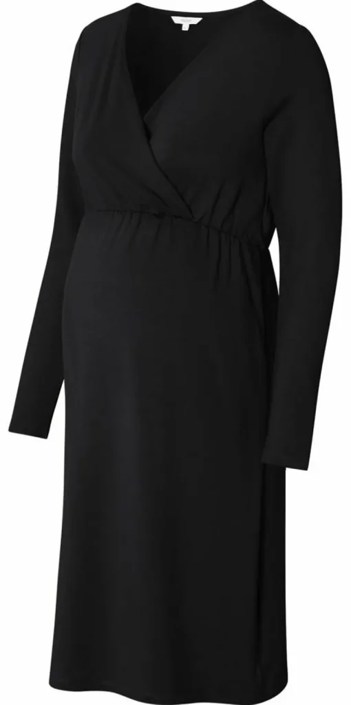 Noppies Kleider | Kleider-Still-Kleid Hollywood -