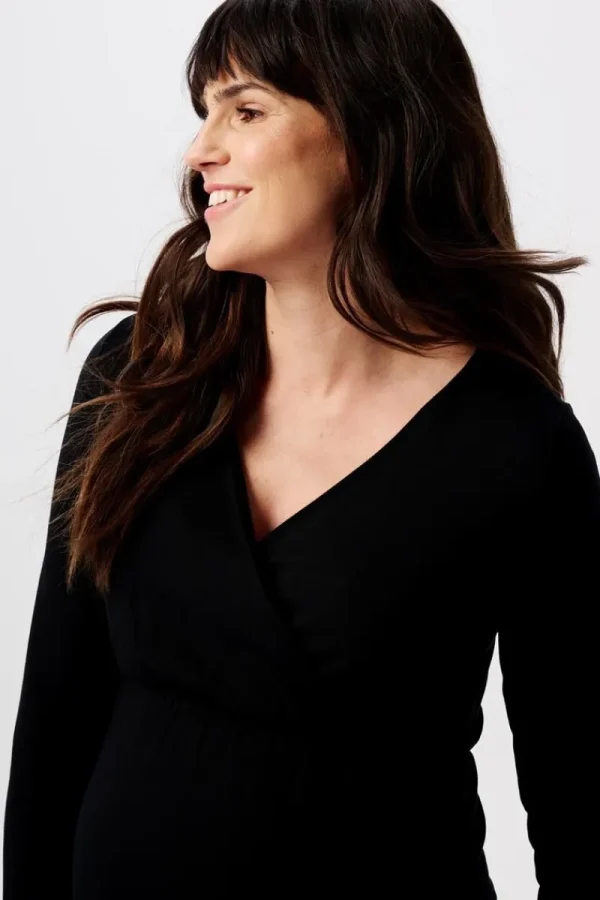 Noppies Kleider | Kleider-Still-Kleid Hollywood -