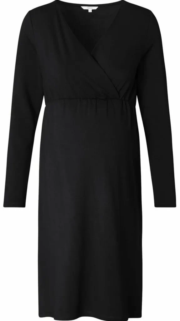Noppies Kleider | Kleider-Still-Kleid Hollywood -