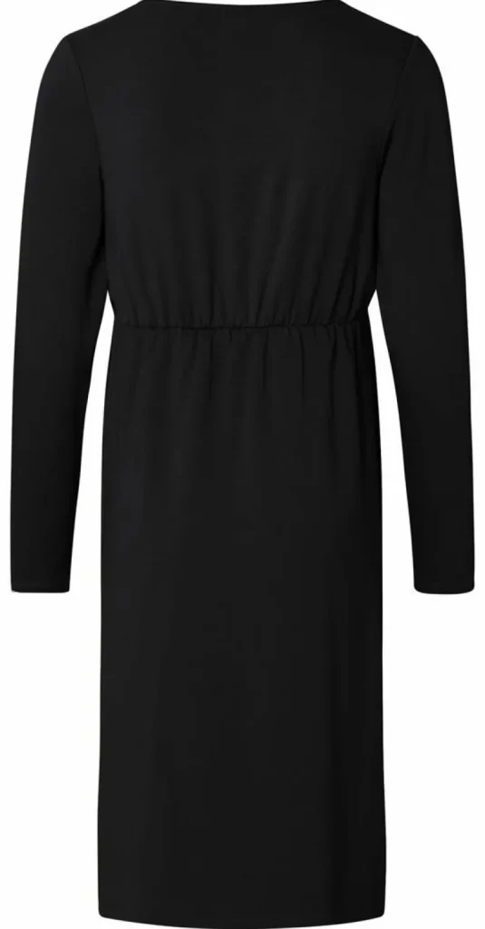Noppies Kleider | Kleider-Still-Kleid Hollywood -