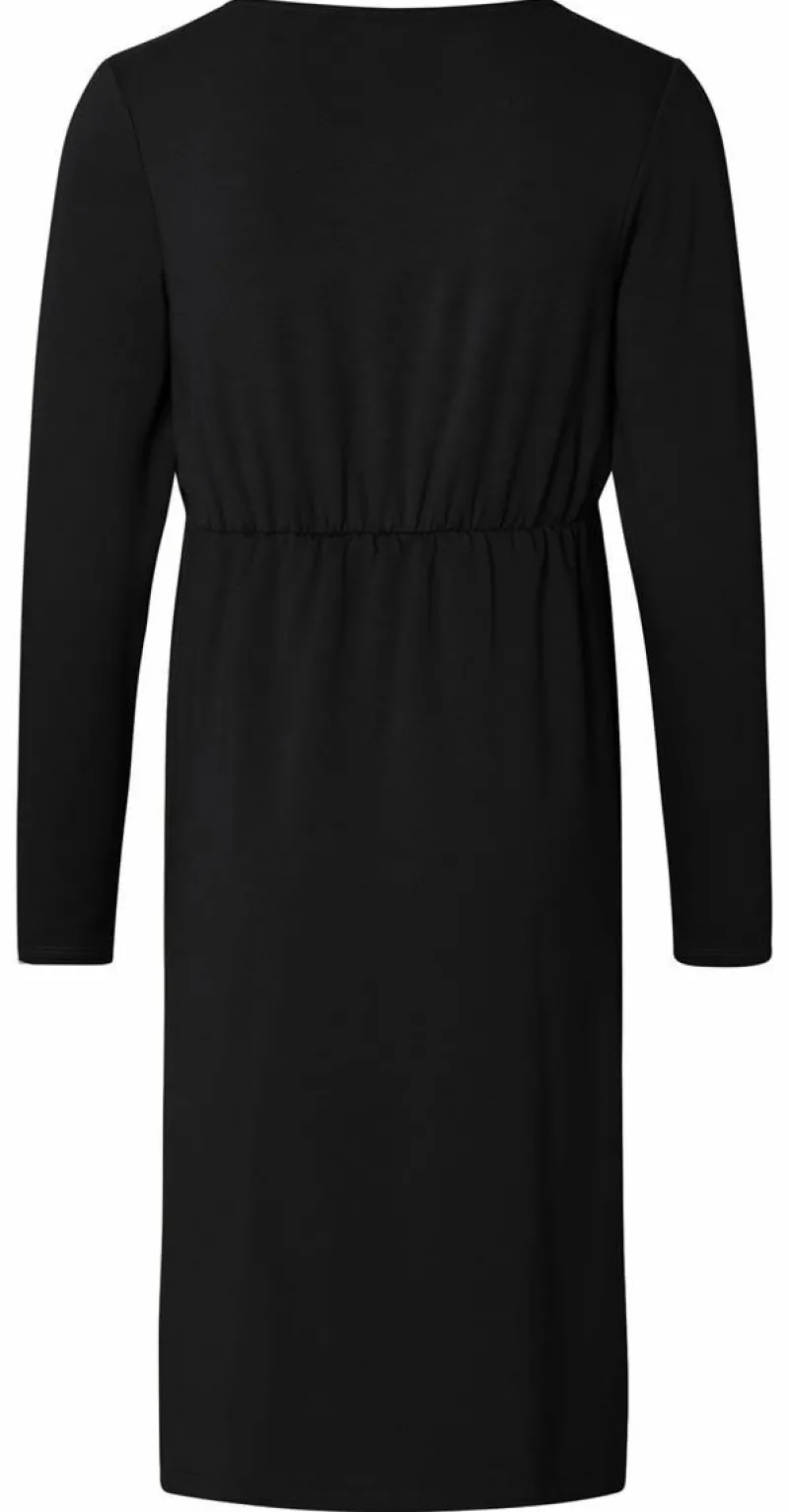 stillkleid_hollywood__bla_9.webp Noppies Kleider | Kleider-Still-Kleid Hollywood -