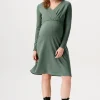 Noppies Kleider | Kleider-Still-Kleid Hollywood -